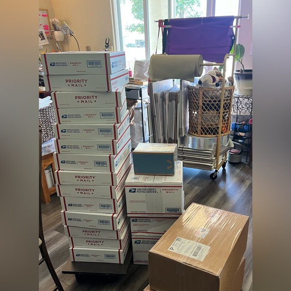 Live shows notification - Picture 15 of 16